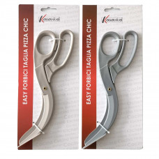 EASY FORBICI TAGLIA PIZZA CHIC (12pz)